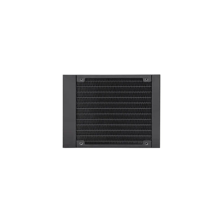 TH120 V2 ARGB Sync All-In-One Liquid Cooler - Image 4