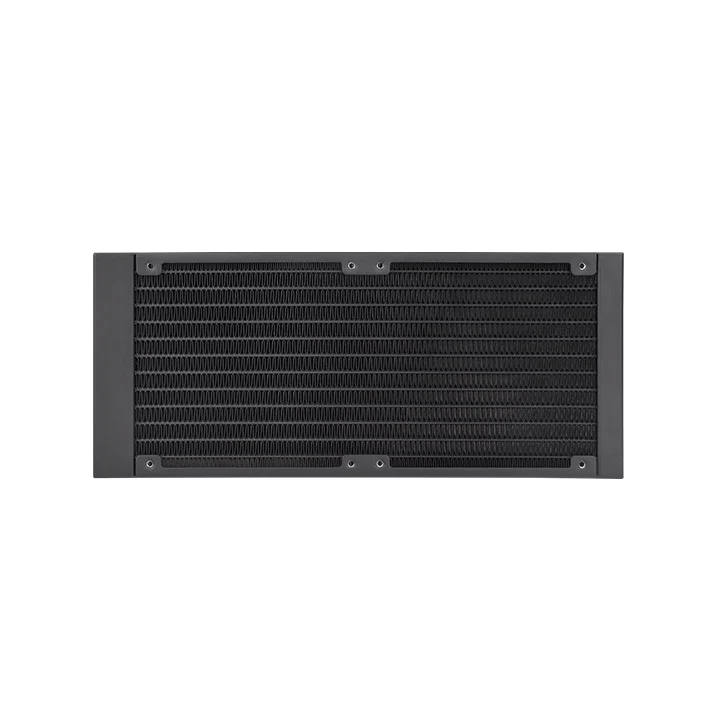TH240 V2 Ultra ARGB Sync All-In-One Liquid Cooler - Image 4