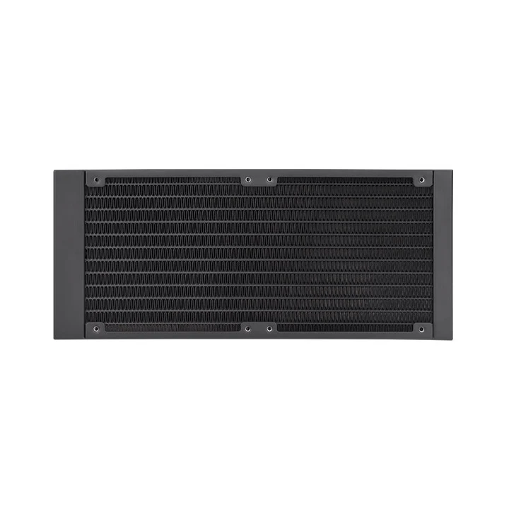 TH240 V2 Ultra EX ARGB Sync All-In-One Liquid Cooler - Image 5