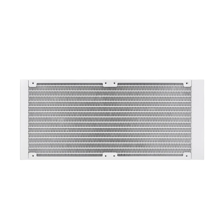 TH280 V2 ARGB Sync All-In-One Liquid Cooler - Snow Edition - Image 5