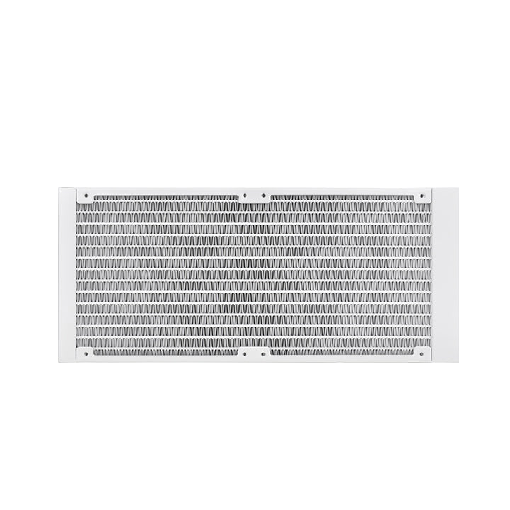 TH280 V2 Ultra ARGB Sync All-In-One Liquid Cooler - Snow Edition - Image 3