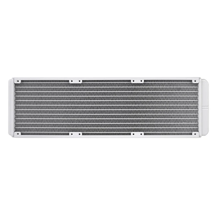 TH360 ARGB Sync Snow Edition AIO Liquid Cooler (US Only) - Image 5