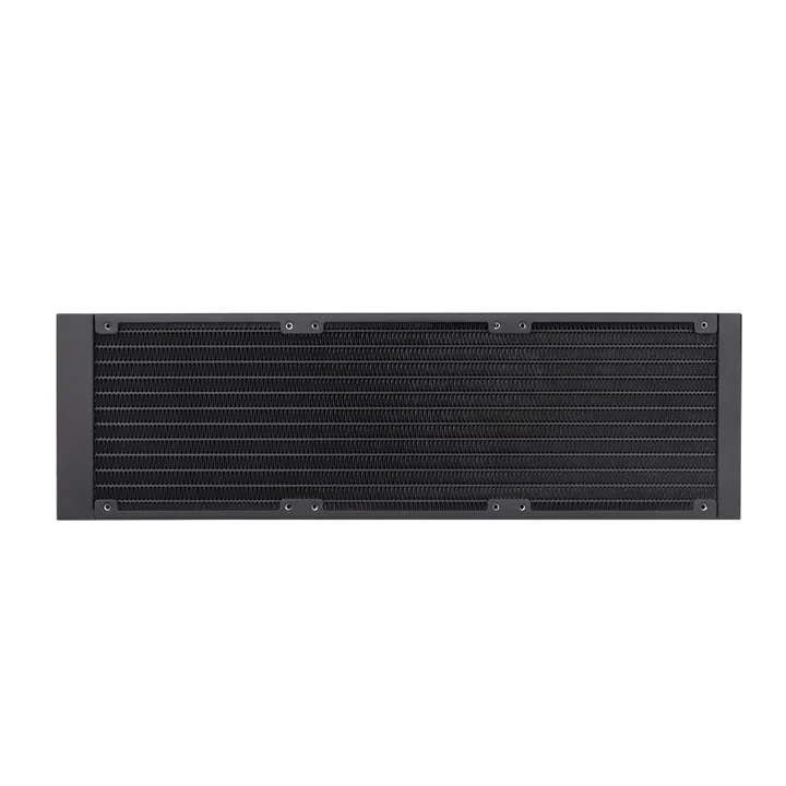 TH360 V2 ARGB Sync All-In-One Liquid Cooler - Image 4