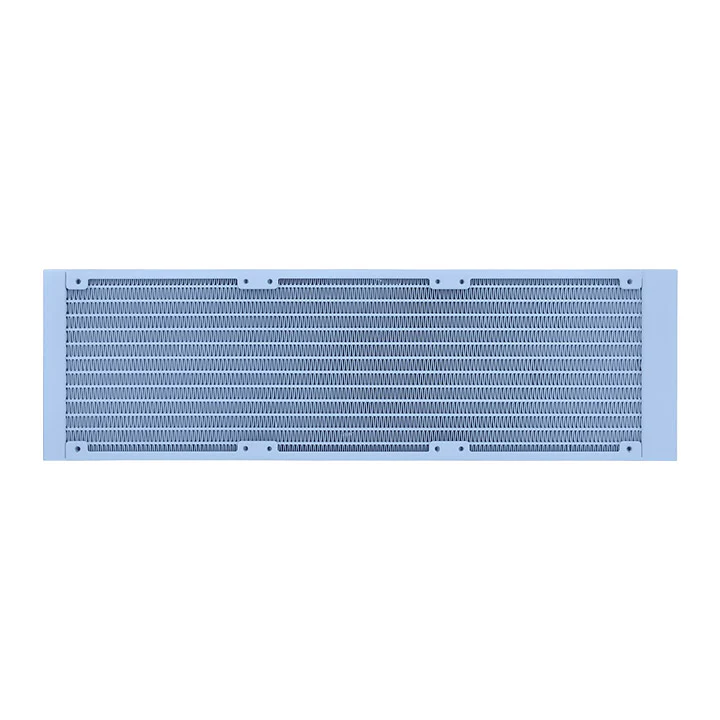 TH360 V2 Ultra ARGB Sync All-In-One Liquid Cooler - Hydrangea Blue - Image 3