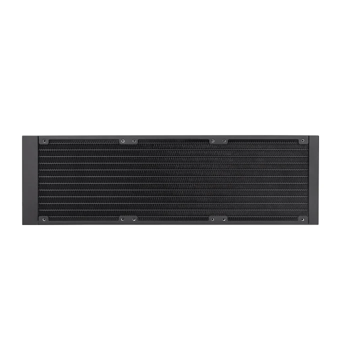 TH360 V2 Ultra EX ARGB Sync All-In-One Liquid Cooler - Image 5