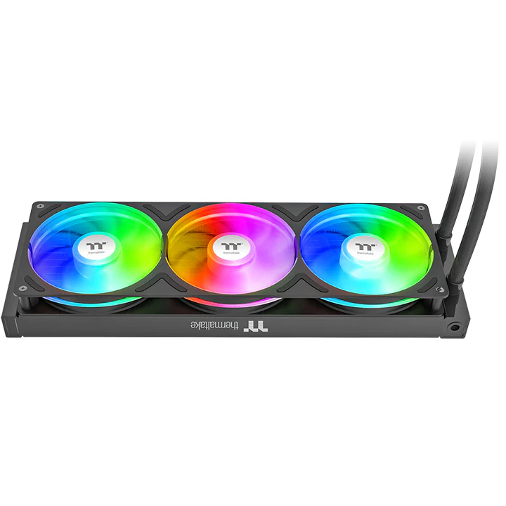 TH360 V3 ARGB Sync AIO Liquid Cooler - Image 5
