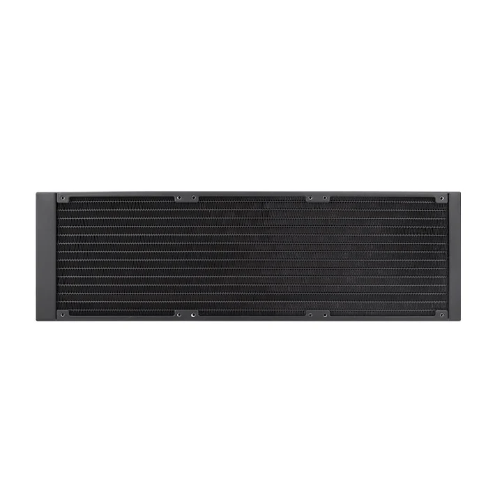 TH420 V2 Ultra ARGB Sync All-In-One Liquid Cooler - Image 5