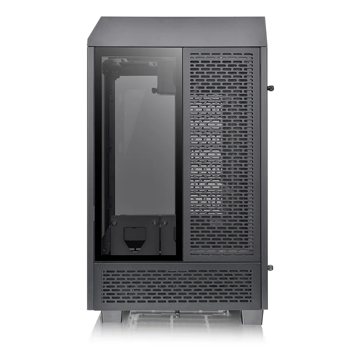 The Tower 100 Mini Chassis - Image 4