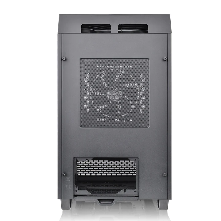The Tower 100 Mini Chassis - Image 6