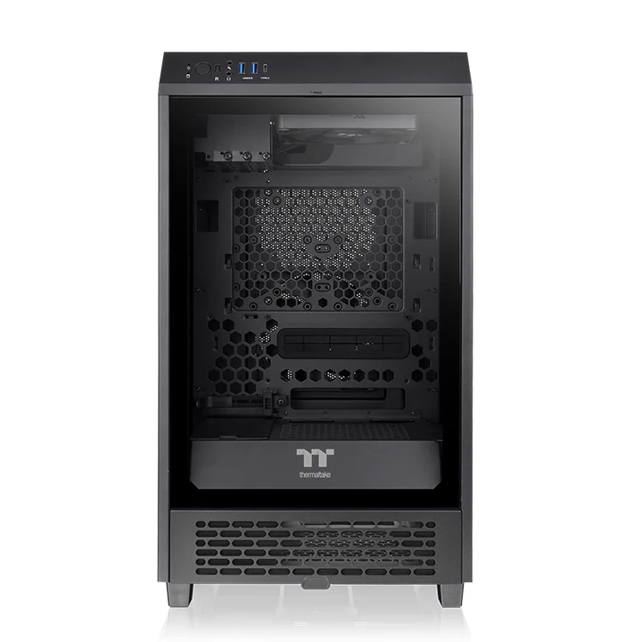 The Tower 200 Mini Chassis - Image 3