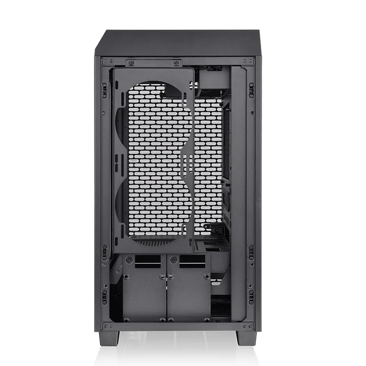 The Tower 200 Mini Chassis - Image 4