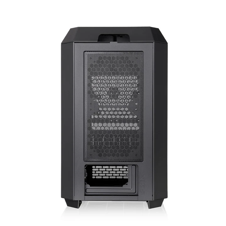 The Tower 250 Mini Tower Chassis - Image 4