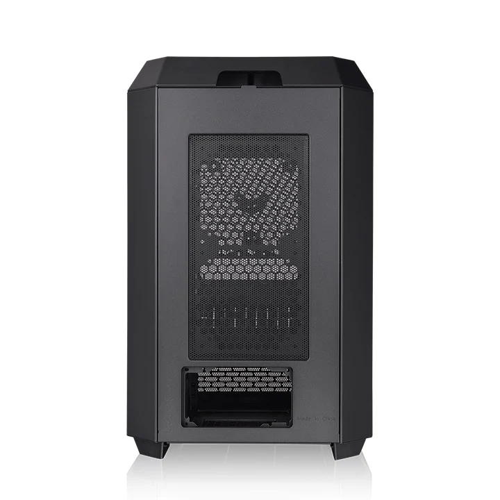 The Tower 300 Micro Tower Chassis - Image 4