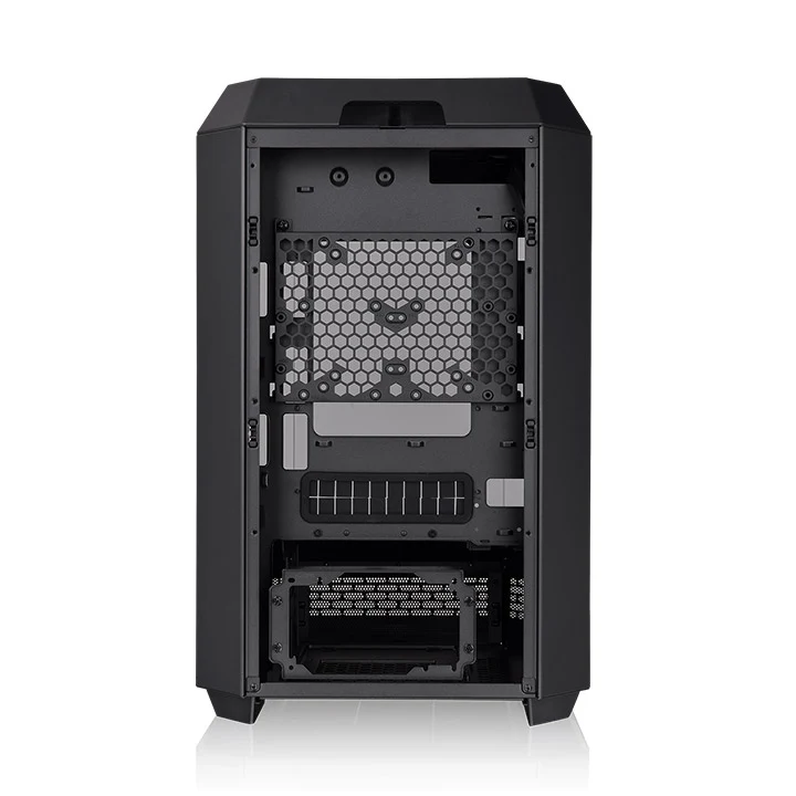 The Tower 300 Micro Tower Chassis - Image 5