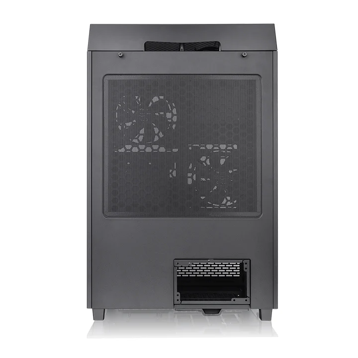 The Tower 500 Mid Tower Chassis - Image 6