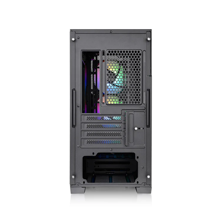 Thermaltake Divider 170 TG ARGB Micro Chassis - Image 5