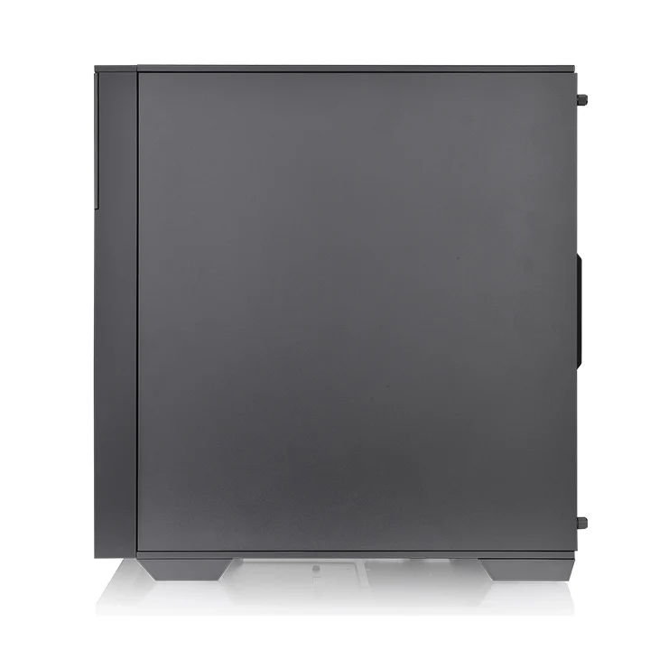 Thermaltake Divider 170 TG ARGB Micro Chassis - Image 7