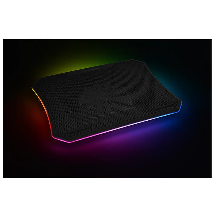 Thermaltake Massive 20 RGB - Image 4