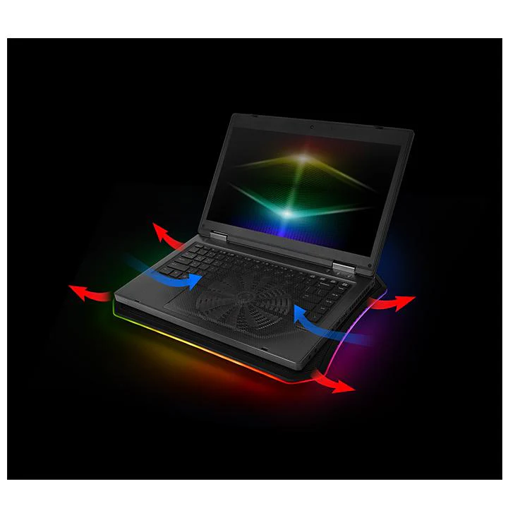 Thermaltake Massive 20 RGB - Image 5