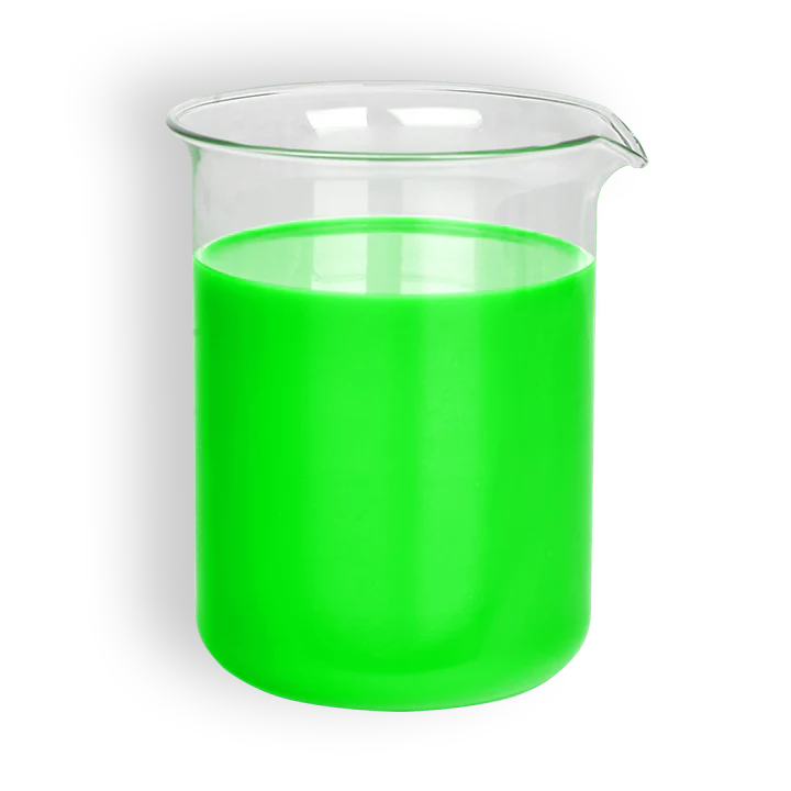 Thermaltake P1000 Pastel Coolant – Green - Image 3
