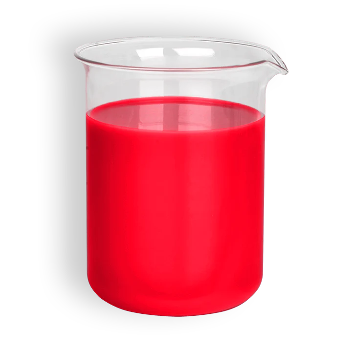 Thermaltake P1000 Pastel Coolant – Red - Image 3