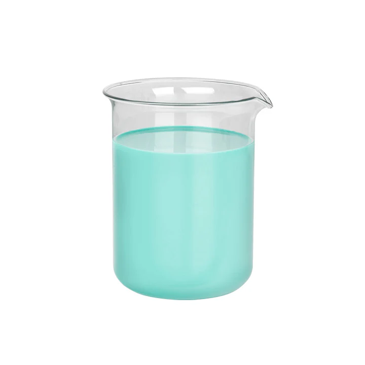 Thermaltake P1000 Pastel Coolant – Turquoise - Image 2