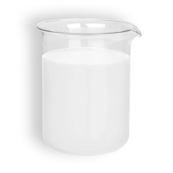 Thermaltake P1000 Pastel Coolant – White - Image 3