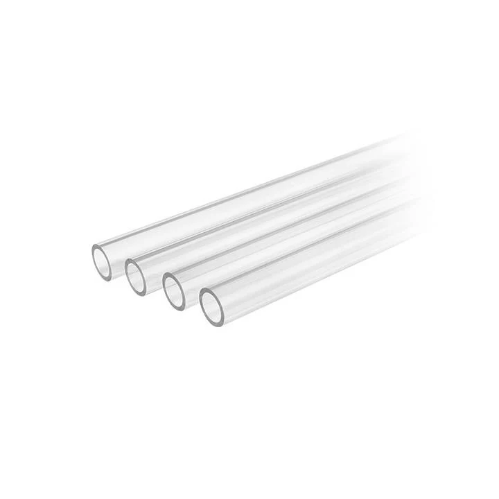 Thermaltake Pacific C240 DDC Hard Tube Water Cooling Kit - Image 8