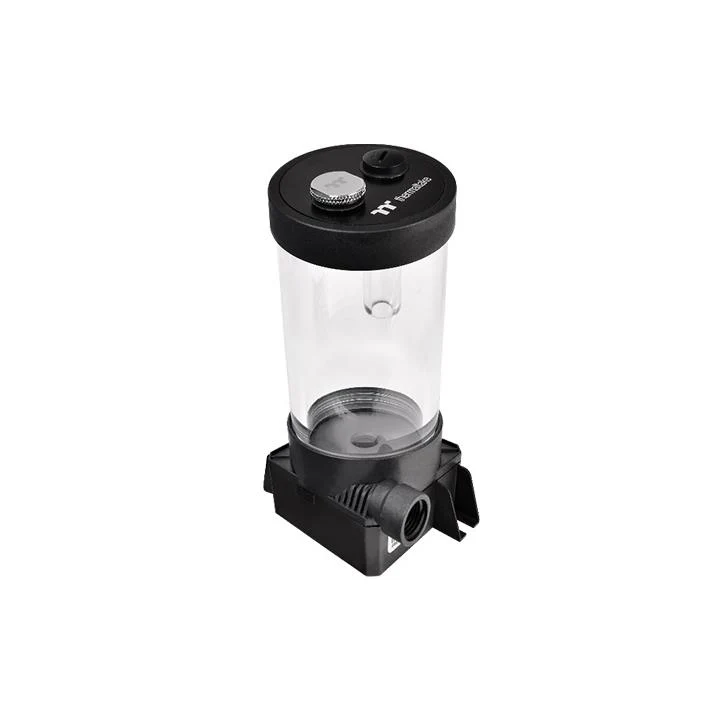 Thermaltake Pacific C360 DDC Soft Tube Water Cooling Kit - Image 5