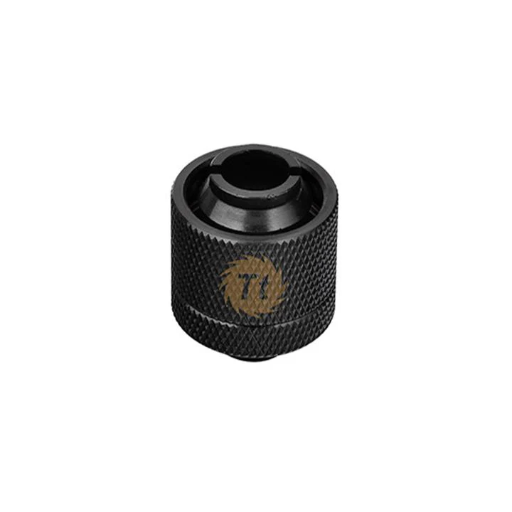 Thermaltake Pacific C360 DDC Soft Tube Water Cooling Kit - Image 7