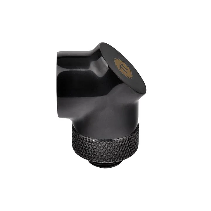 Thermaltake Pacific C360 DDC Soft Tube Water Cooling Kit - Image 8