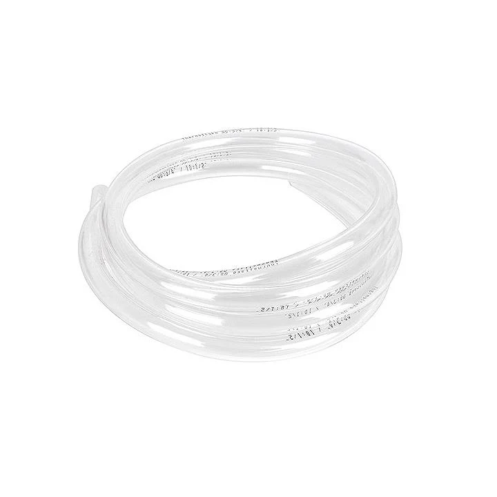 Thermaltake Pacific C360 DDC Soft Tube Water Cooling Kit - Image 9