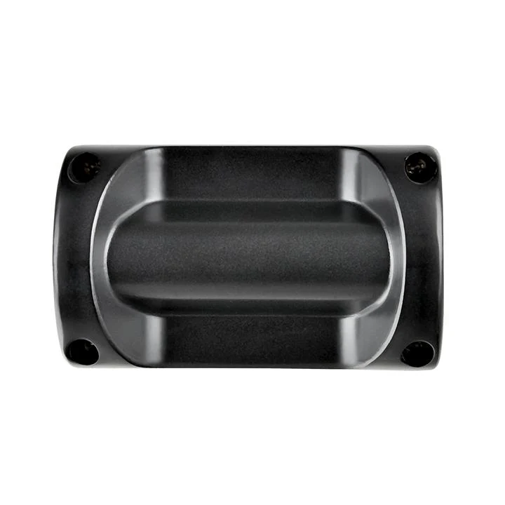 Thermaltake Pacific Temperature Sensor - Image 2