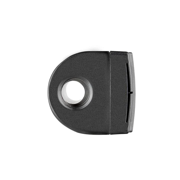 Thermaltake Pacific Temperature Sensor - Image 3