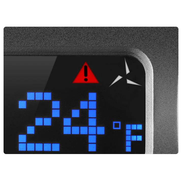 Thermaltake Pacific Temperature Sensor - Image 5