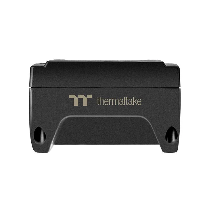 Thermaltake Pacific Temperature Sensor - Image 6
