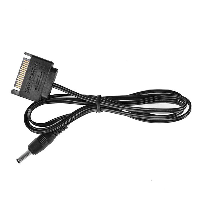 Thermaltake Pacific TF1 Temperature and Flow Indicator - Image 11