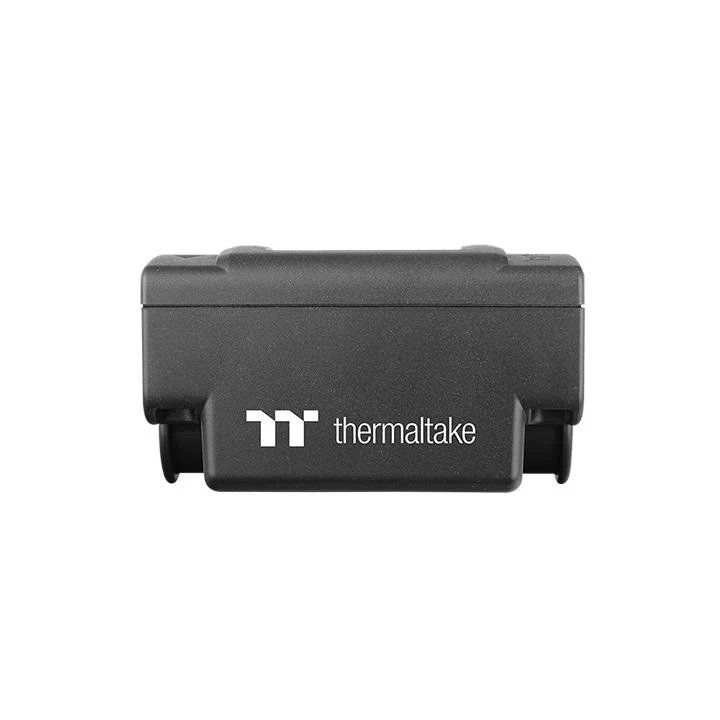 Thermaltake Pacific TF1 Temperature and Flow Indicator - Image 6