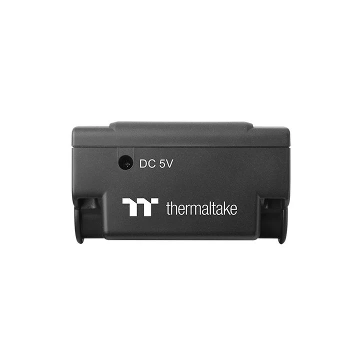 Thermaltake Pacific TF1 Temperature and Flow Indicator - Image 7