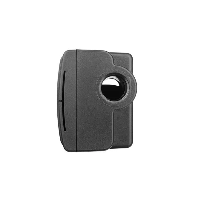 Thermaltake Pacific TF1 Temperature and Flow Indicator - Image 9