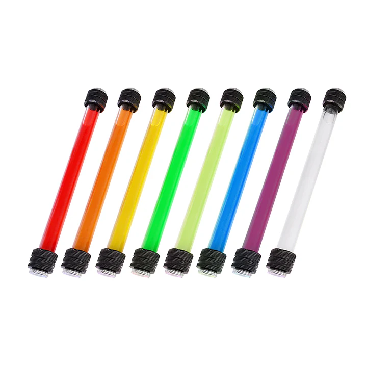 Thermaltake T1000 Coolant- Pure Clear - Image 3