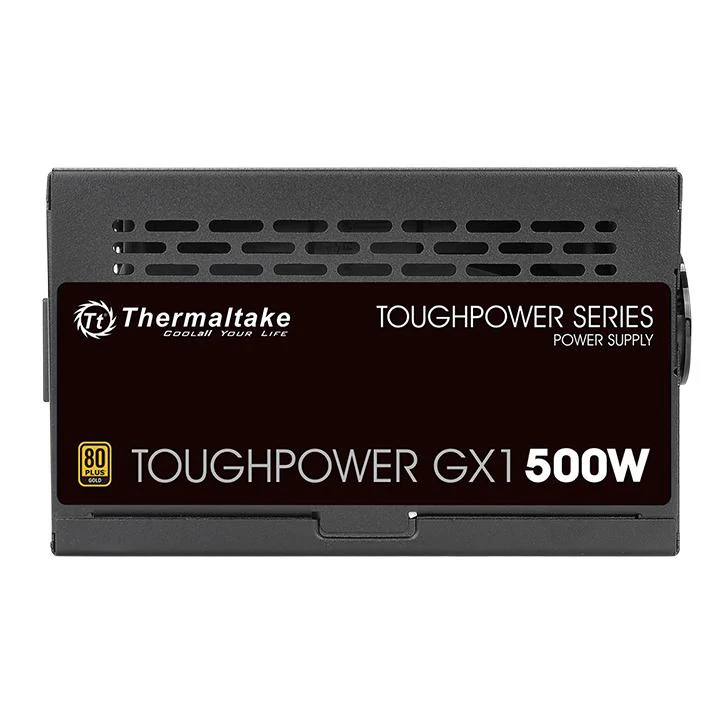 Thermaltake Toughpower GX1 500W Gold - Image 3