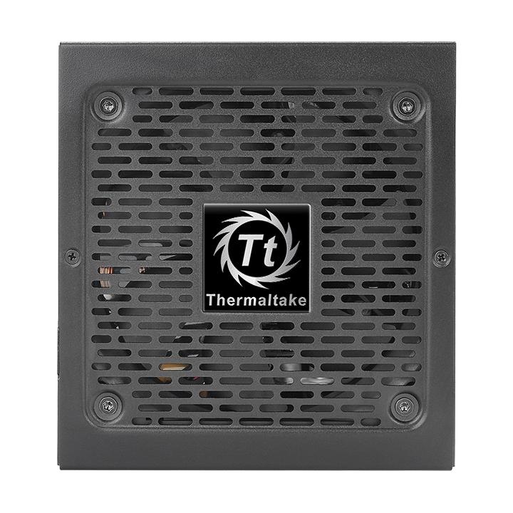 Thermaltake Toughpower GX1 500W Gold - Image 4