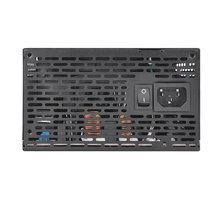 Thermaltake Toughpower GX1 500W Gold - Image 7
