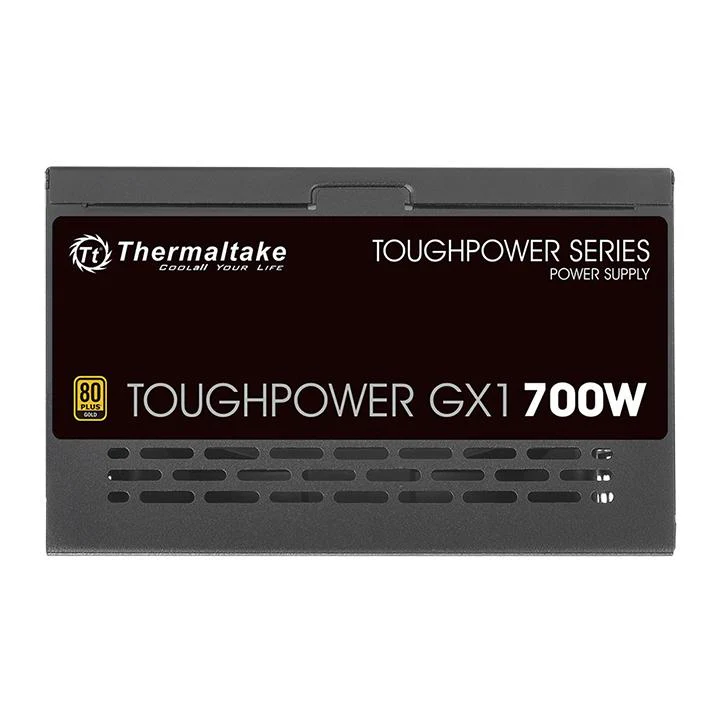 Thermaltake Toughpower GX1 700W Gold - Image 3