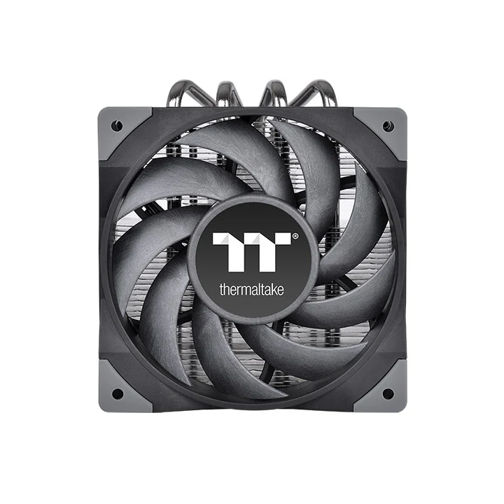 TOUGHAIR 110 CPU Cooler - Image 2
