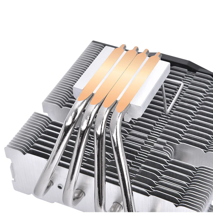 TOUGHAIR 110 CPU Cooler - Image 3