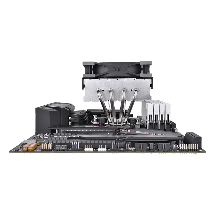 TOUGHAIR 110 CPU Cooler - Image 5