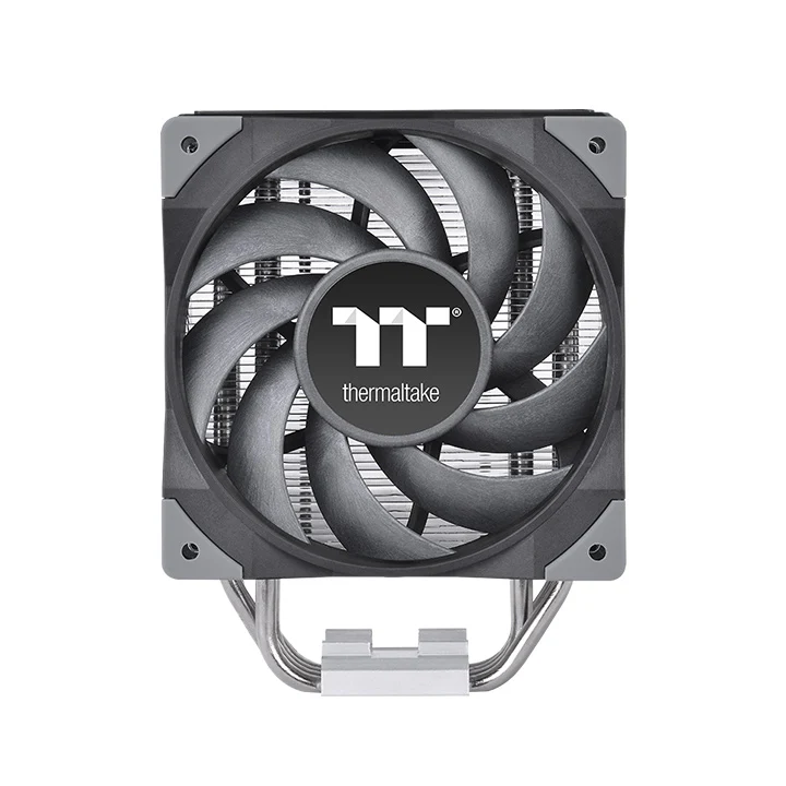 TOUGHAIR 310 CPU Cooler - Image 2