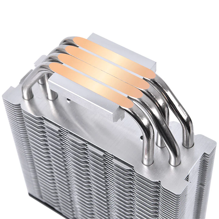TOUGHAIR 310 CPU Cooler - Image 3
